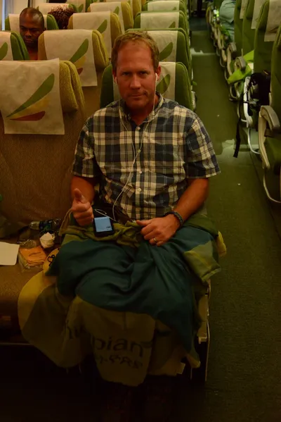 DSC_7432 (Large).JPG